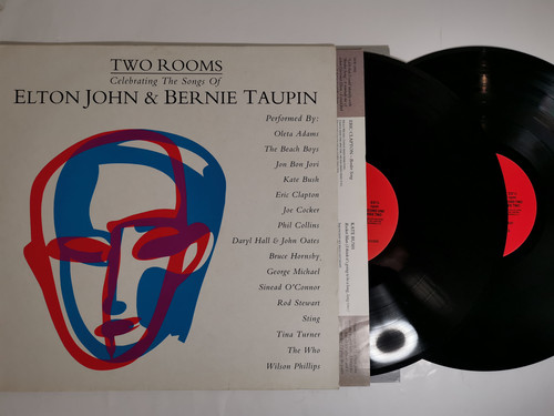 IMG 20231125 171058.jpg