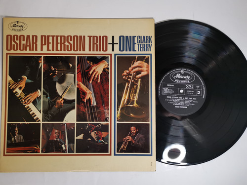 IMG 20231125 171140.jpg