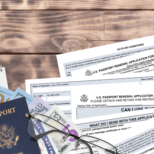 uc?id=1eD7XxDL34 14PAa6lT sLsXVqb2 DRF3.png