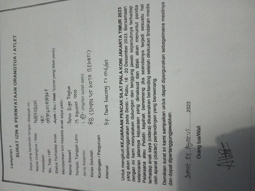 scaled 80440cec d4c6 41b6 b4e1 76e0ef4399ac8484285273867733268.jpg