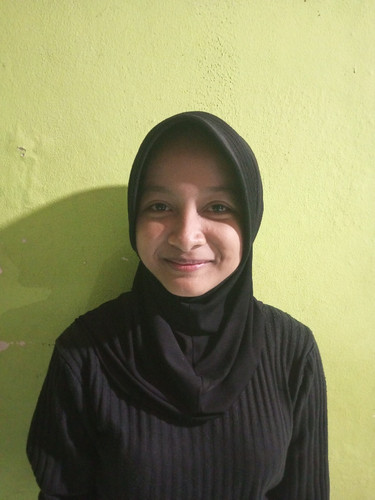 scaled IMG 20231124 213926 691.jpg