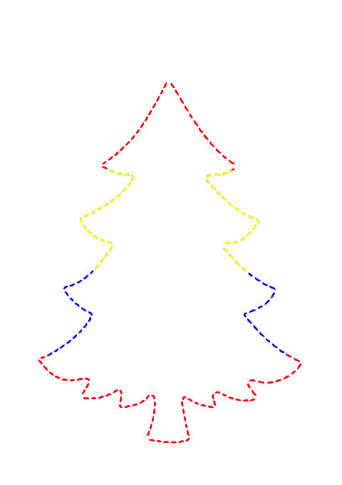 arbol.jpg