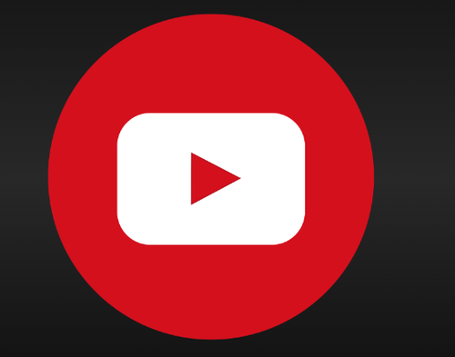 videos.png