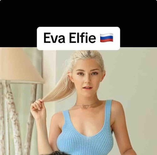 F0E8C7A5 E3DA 4E75 AC43 0BEA97BAAD6E.jpg