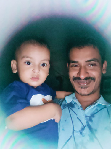 IMG 20230927 185801.jpg