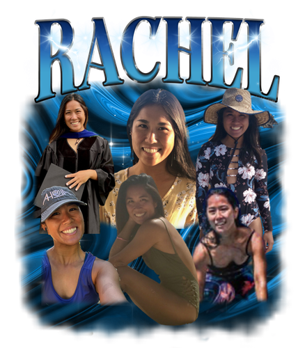 Rachel.png