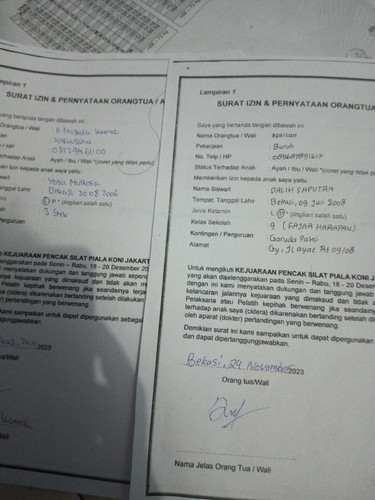 scaled 6d1ee547 7ff4 4502 81b4 2d1a3fb5c5fc8577265720055362715.jpg