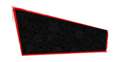 pngaaa.com 1808723 1 (1).png