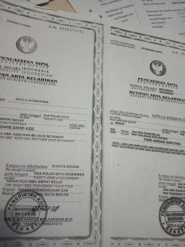 scaled 46a40e1f 5ff3 48d8 9390 59ffdceb5e81987159645701899294.jpg