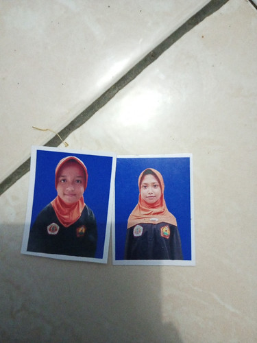 scaled 899c4f94 4398 4c1a 86fb 903581ae13d07053079637345967707.jpg