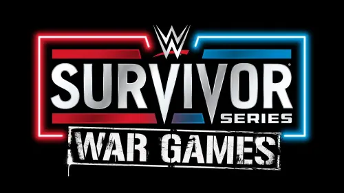 WWE Survivor Series War Games.webp.webp