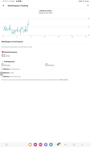 Screenshot 20231124 072416.jpg