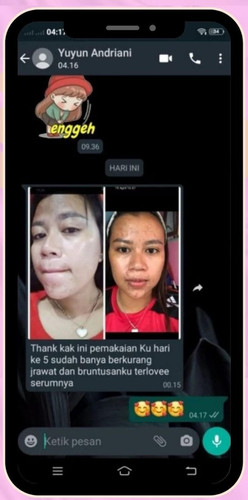 WhatsApp Image 2023 11 24 at 13.13.22.jpg