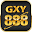 image 2023 11 24 142812950.png