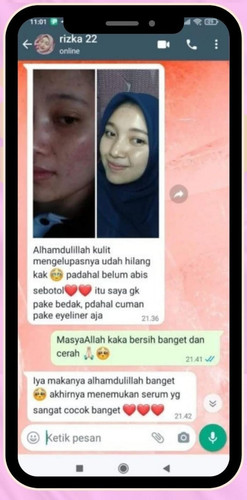 WhatsApp Image 2023 11 24 at 13.13.31.jpg