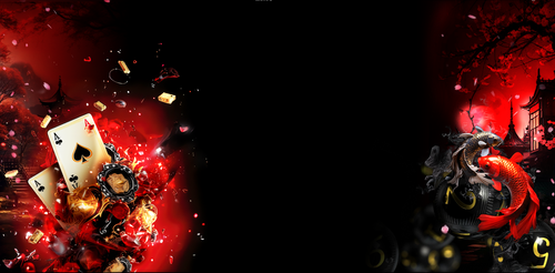Screenshot 6.png