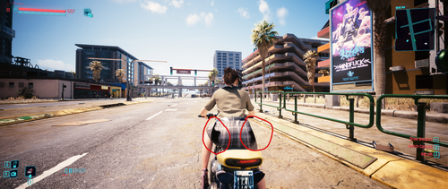 Cyberpunk2077 2023 11 23 23 46 18.png