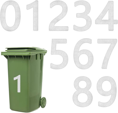 Nbr 1 (2).jpg