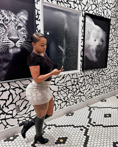 ms cubie 405530316 18400064827036471 8958699359096487911 n.jpg