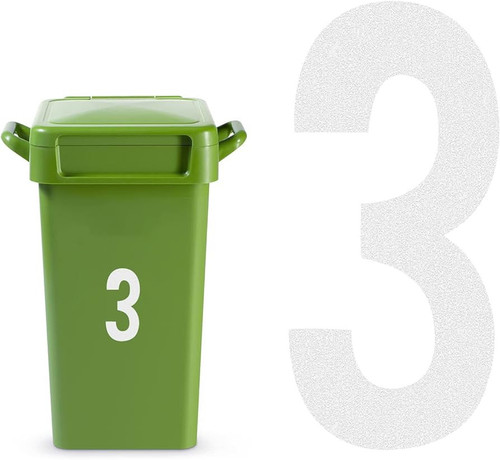 Nbr 3 (2).jpg