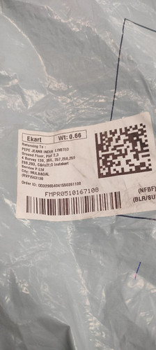 IMG20231124103652 copy 517x1156.jpg