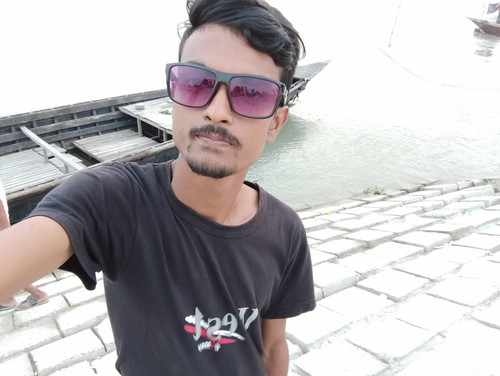 IMG 20230610 183548.jpg