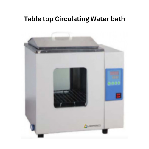 Table top Circulating Water bath.jpg