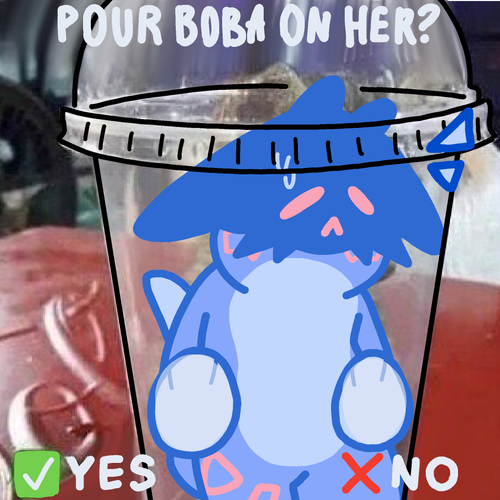 IMG 6206.png