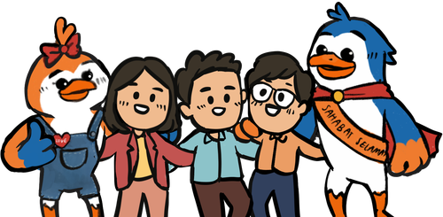 diversity tobi lala.png