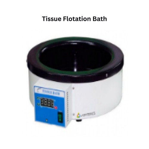 Tissue Flotation Bath.jpg
