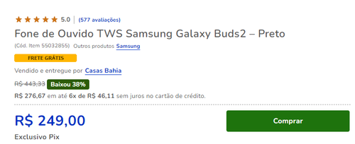 Captura de tela 2023 11 24 025549.png