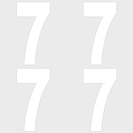 nbr 7 (1).jpg