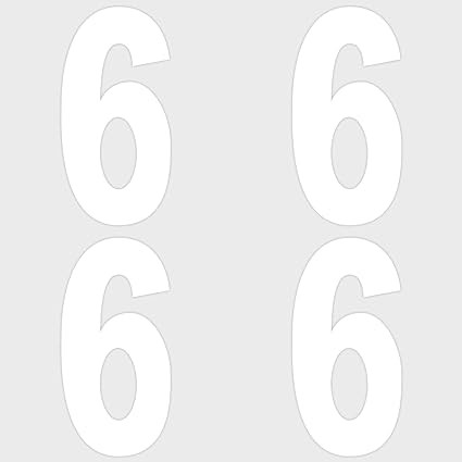 Nbr 6 (1).jpg