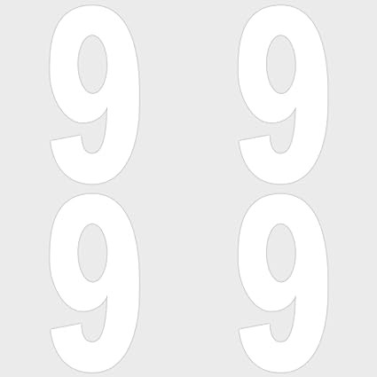 Nbr 9 (1).jpg