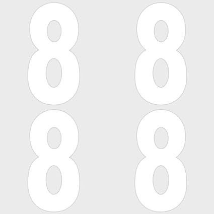 Nbr 8 (1).jpg