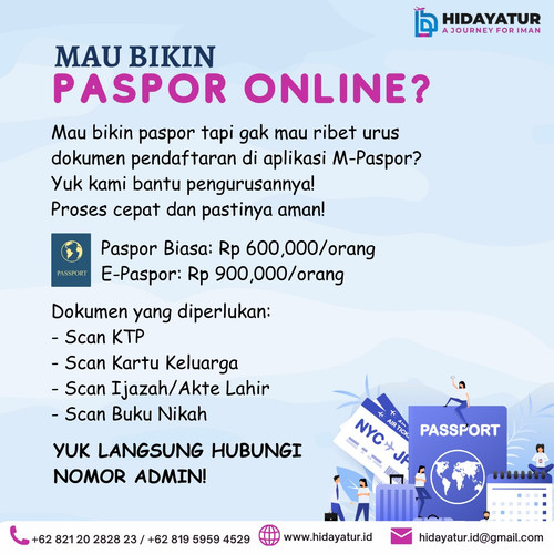 JASA PEMBUATAN PASPOR HIDAYATUR.jpg