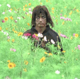 creep.gif