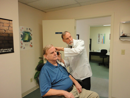 Denver CO Audiology.jpg