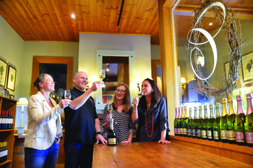 Centennial Vineyards pg 18 2048x1367.jpg