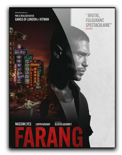 farang K83.png