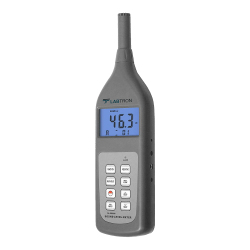 Sound Level Meter.png