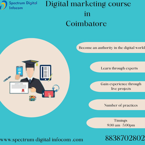 Digital marketing course in Coimbatore (1).jpg