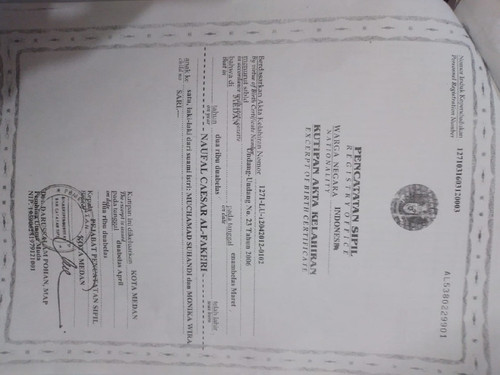 scaled IMG 20231124 WA0013.jpg