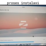 mycanvas(11).png