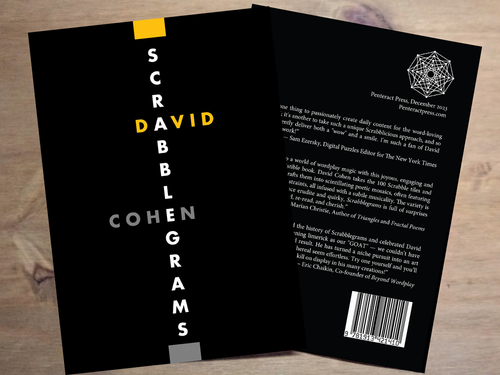 coverforweb.png