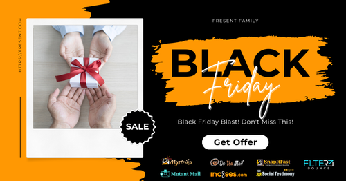 fresent.com.png