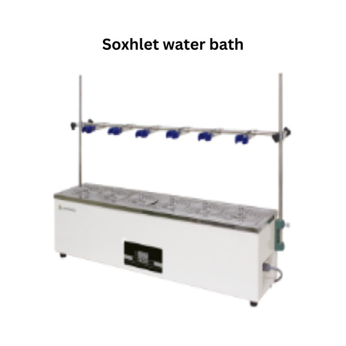 Soxhlet water bath.jpg