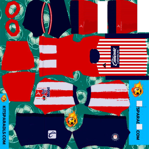 AA795D4B 85FF 498C A0F9 6E455A0230F4.jpg