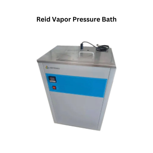 Reid Vapor Pressure Bath.jpg
