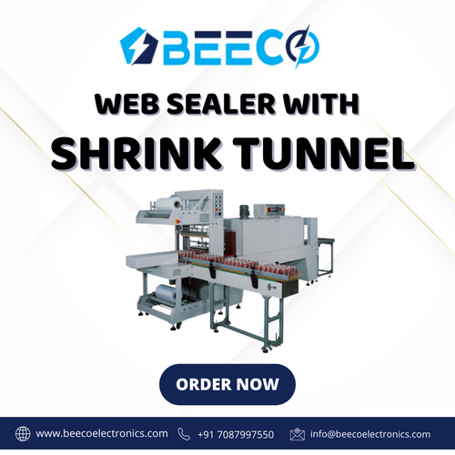 WEB SEALER WITH SHRINK TUNNEL.png